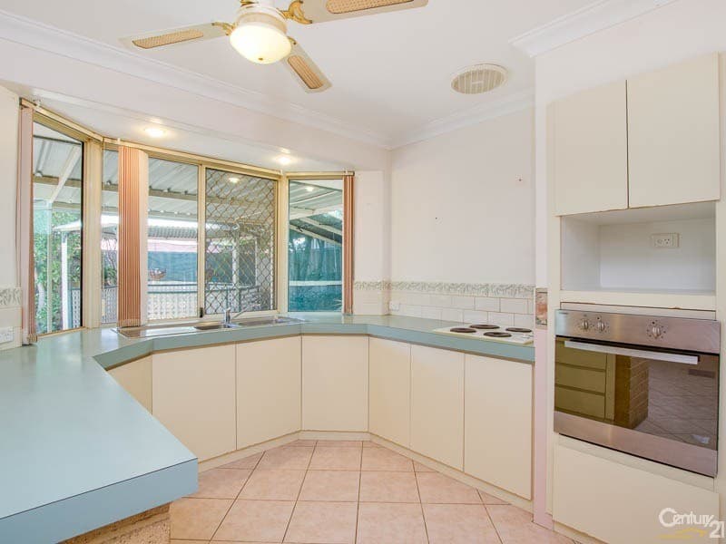 7/10 Warton Rd, Huntingdale, WA, 6110, Huntingdale - Thumbnail 2