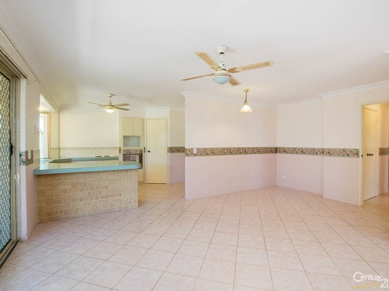 7/10 Warton Rd, Huntingdale, WA, 6110, Huntingdale - Thumbnail 3