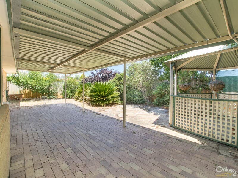 7/10 Warton Rd, Huntingdale, WA, 6110, Huntingdale - Thumbnail 4