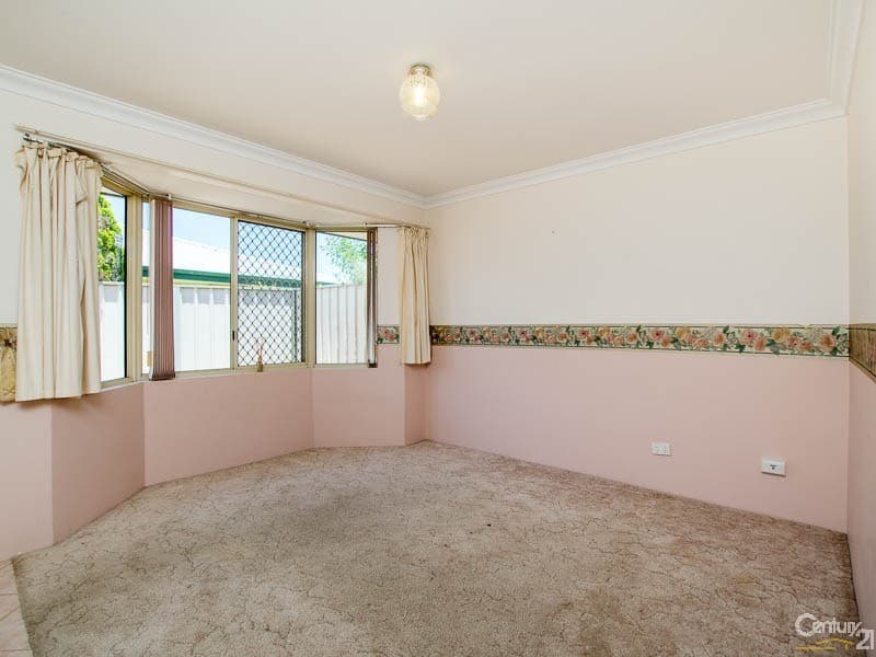7/10 Warton Rd, Huntingdale, WA, 6110, Huntingdale - Thumbnail 5