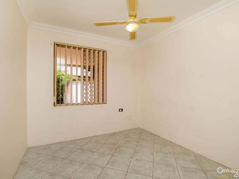 7/10 Warton Rd, Huntingdale, WA, 6110, Huntingdale - Thumbnail 6