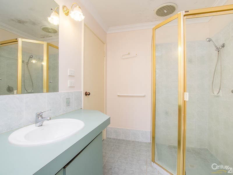 7/10 Warton Rd, Huntingdale, WA, 6110, Huntingdale - Thumbnail 7