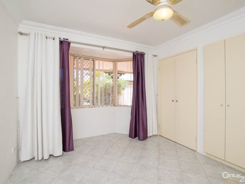 7/10 Warton Rd, Huntingdale, WA, 6110, Huntingdale - Thumbnail 8