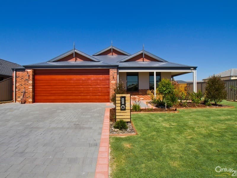 7/10 Warton Rd, Huntingdale, WA, 6110, Byford - Thumbnail 2