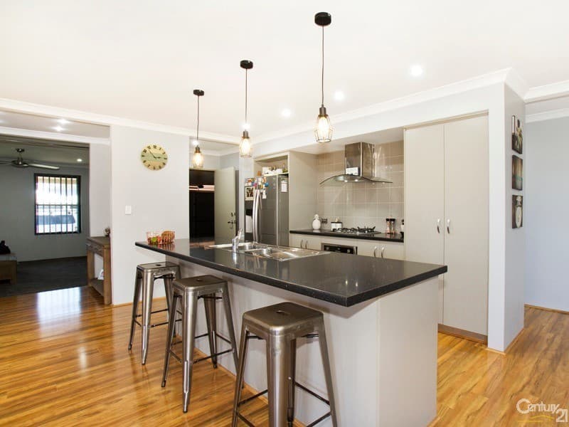 7/10 Warton Rd, Huntingdale, WA, 6110, Byford - Image 1