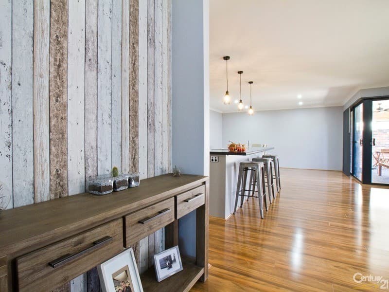 7/10 Warton Rd, Huntingdale, WA, 6110, Byford - Thumbnail 3