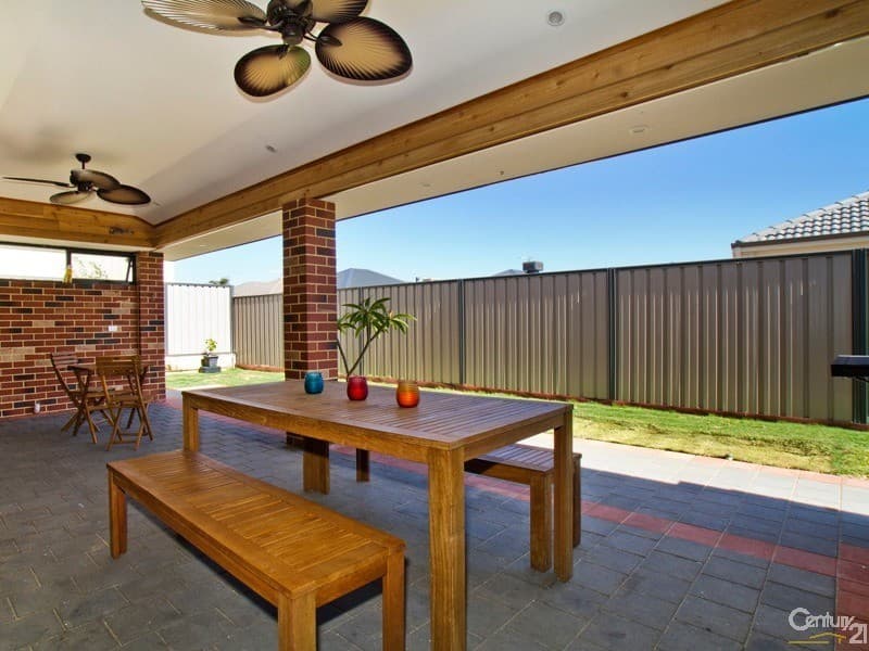 7/10 Warton Rd, Huntingdale, WA, 6110, Byford - Thumbnail 4