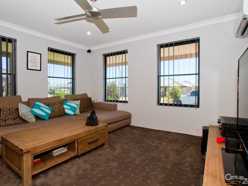 7/10 Warton Rd, Huntingdale, WA, 6110, Byford - Thumbnail 5