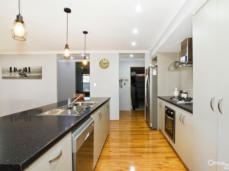7/10 Warton Rd, Huntingdale, WA, 6110, Byford - Thumbnail 6