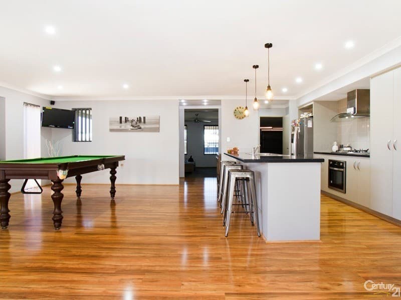 7/10 Warton Rd, Huntingdale, WA, 6110, Byford - Thumbnail 7