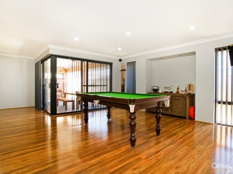 7/10 Warton Rd, Huntingdale, WA, 6110, Byford - Thumbnail 8