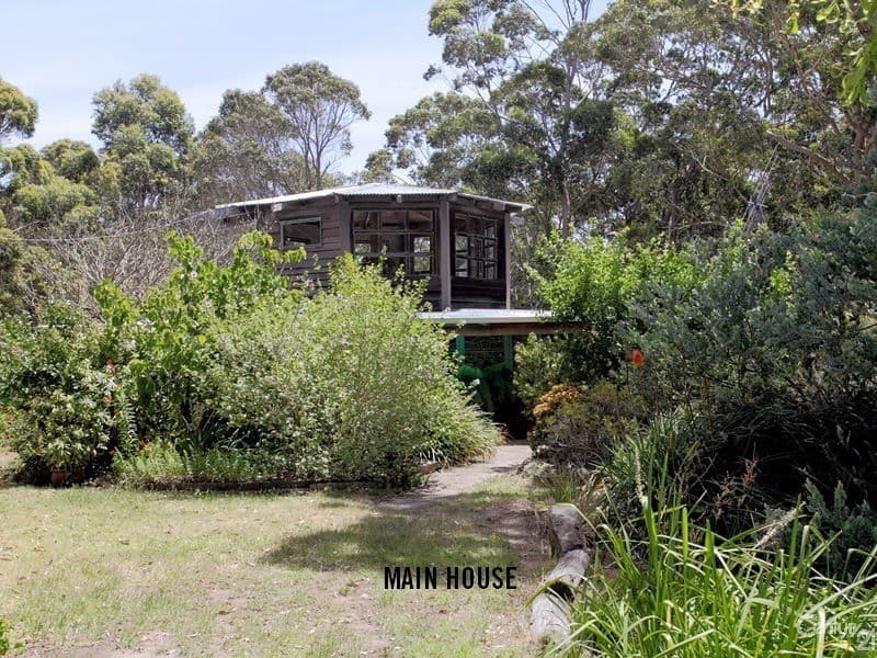 7/10 Warton Rd, Huntingdale, WA, 6110, Kronkup - Thumbnail 5