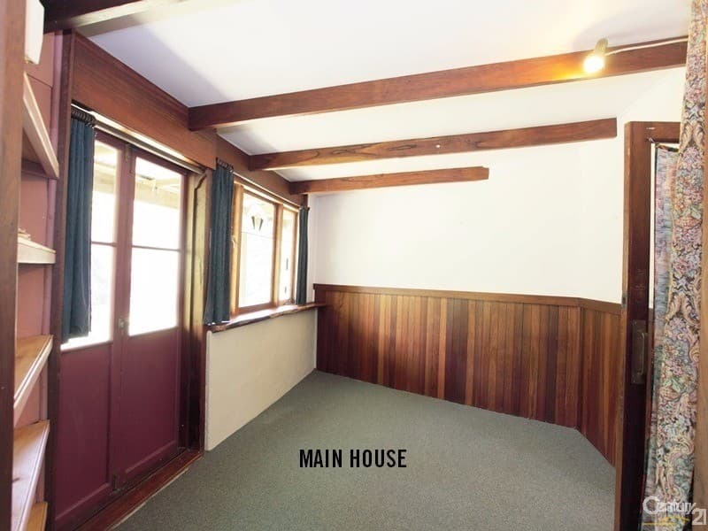 7/10 Warton Rd, Huntingdale, WA, 6110, Kronkup - Thumbnail 7