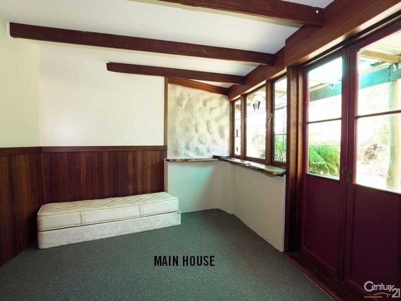 7/10 Warton Rd, Huntingdale, WA, 6110, Kronkup - Thumbnail 8