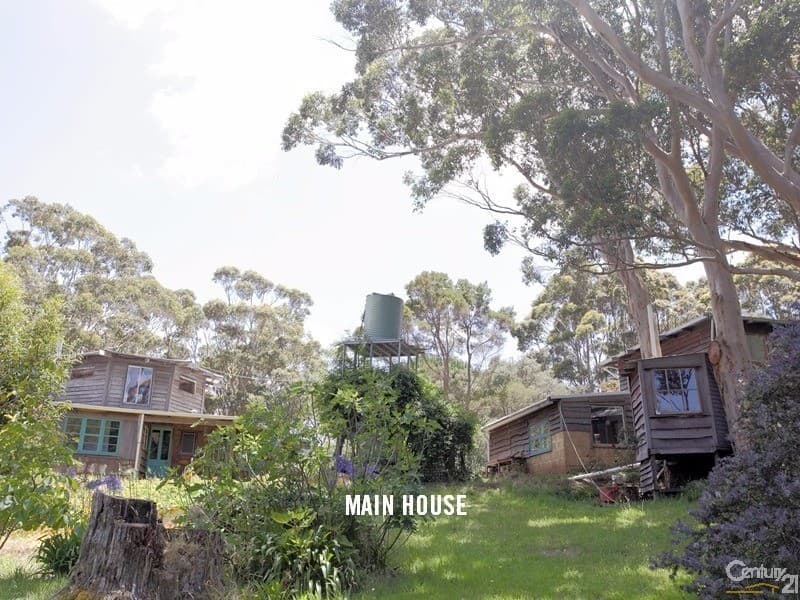 7/10 Warton Rd, Huntingdale, WA, 6110, Kronkup - Thumbnail 4