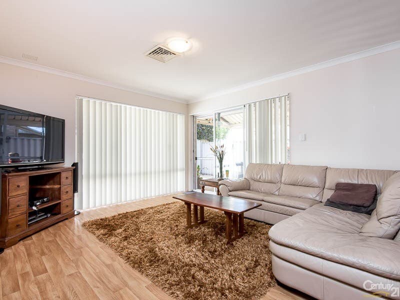 7/10 Warton Rd, Huntingdale, WA, 6110, Huntingdale - Thumbnail 2