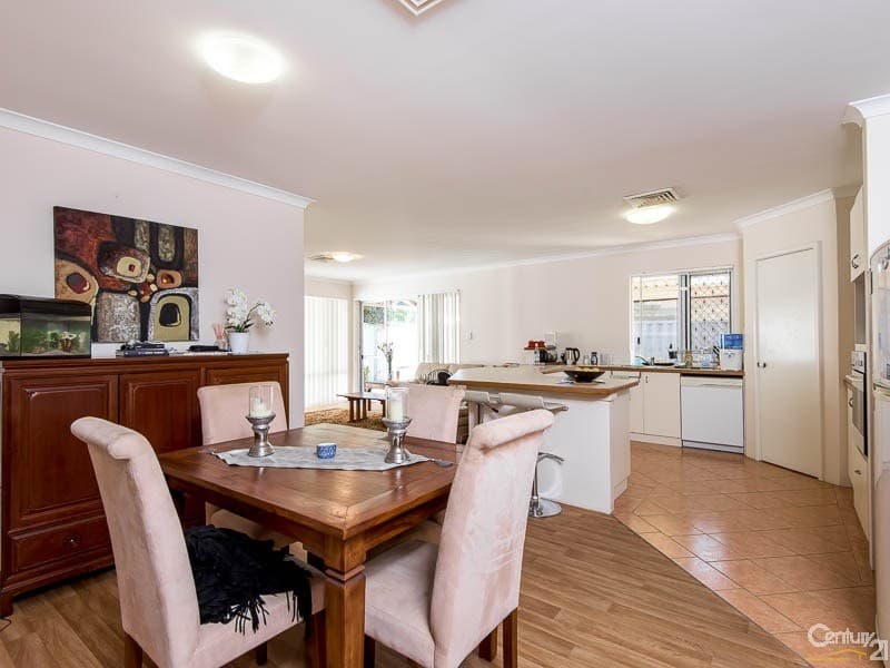 7/10 Warton Rd, Huntingdale, WA, 6110, Huntingdale - Image 1