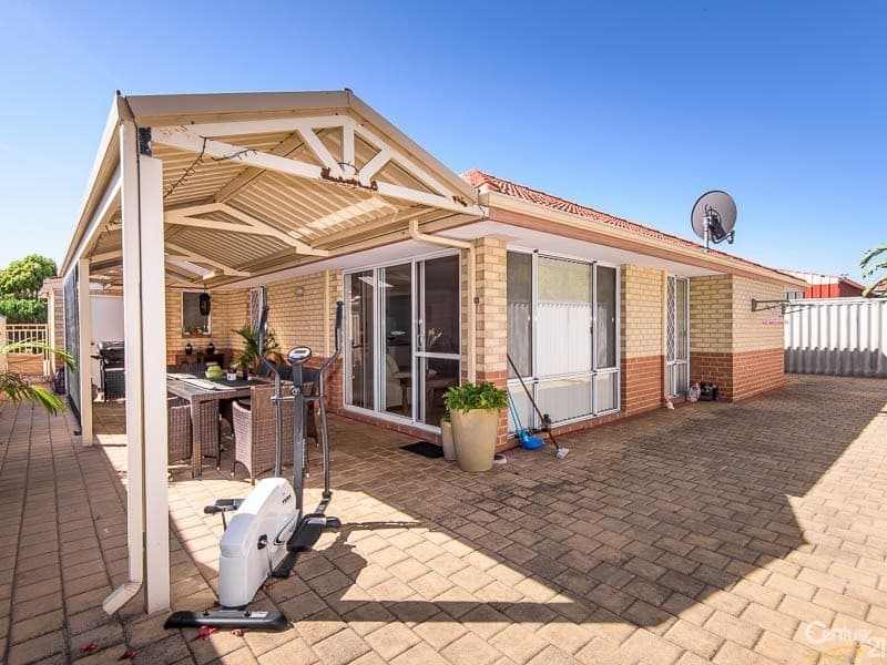 7/10 Warton Rd, Huntingdale, WA, 6110, Huntingdale - Thumbnail 3