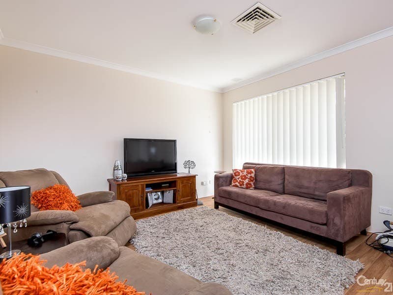 7/10 Warton Rd, Huntingdale, WA, 6110, Huntingdale - Thumbnail 5