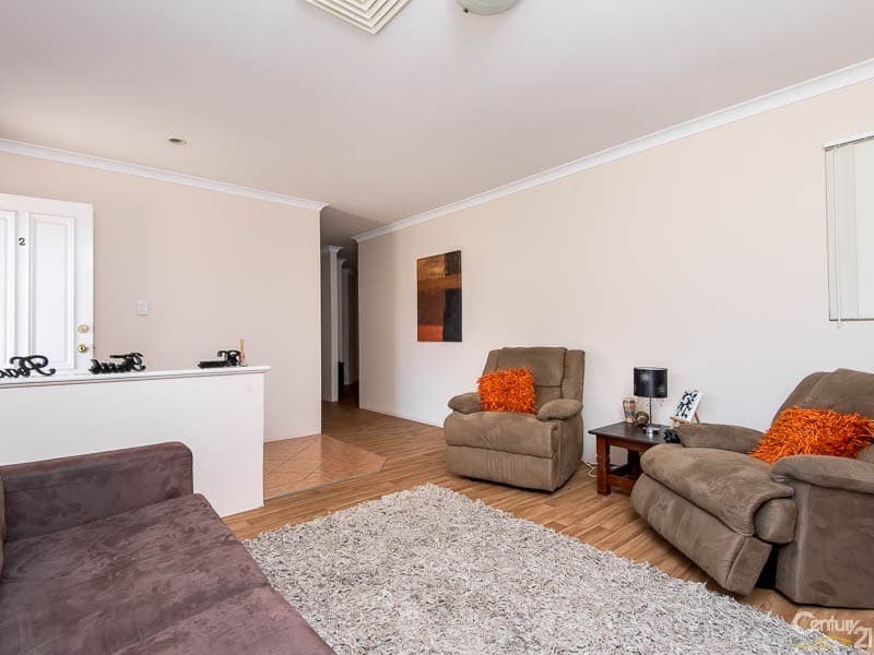 7/10 Warton Rd, Huntingdale, WA, 6110, Huntingdale - Thumbnail 6