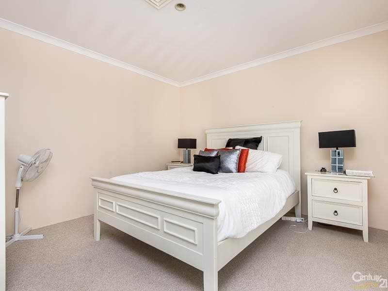 7/10 Warton Rd, Huntingdale, WA, 6110, Huntingdale - Thumbnail 7