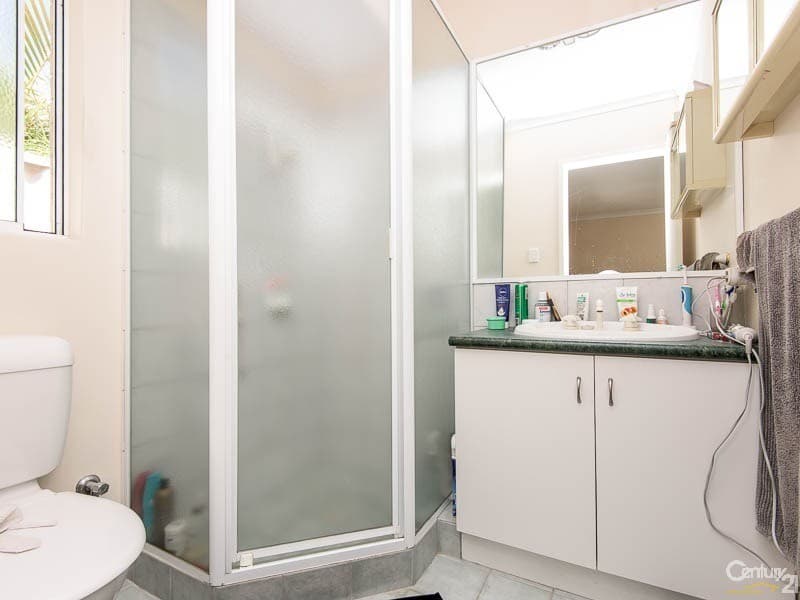 7/10 Warton Rd, Huntingdale, WA, 6110, Huntingdale - Thumbnail 8