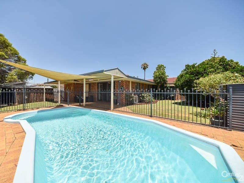 7/10 Warton Rd, Huntingdale, WA, 6110, Kelso - Image 1