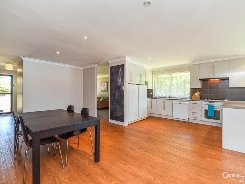 7/10 Warton Rd, Huntingdale, WA, 6110, Kelso - Thumbnail 2