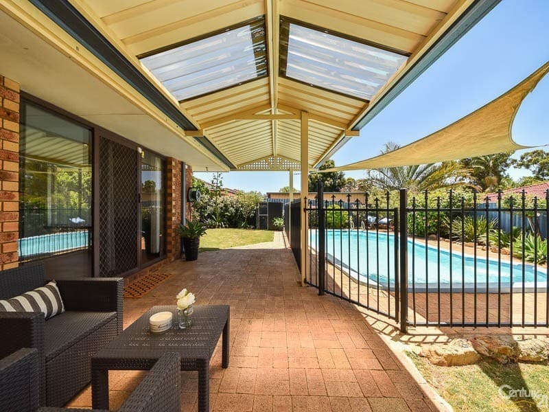 7/10 Warton Rd, Huntingdale, WA, 6110, Kelso - Thumbnail 3