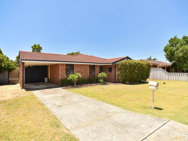 7/10 Warton Rd, Huntingdale, WA, 6110, Kelso - Thumbnail 4
