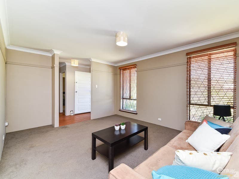 7/10 Warton Rd, Huntingdale, WA, 6110, Kelso - Thumbnail 5