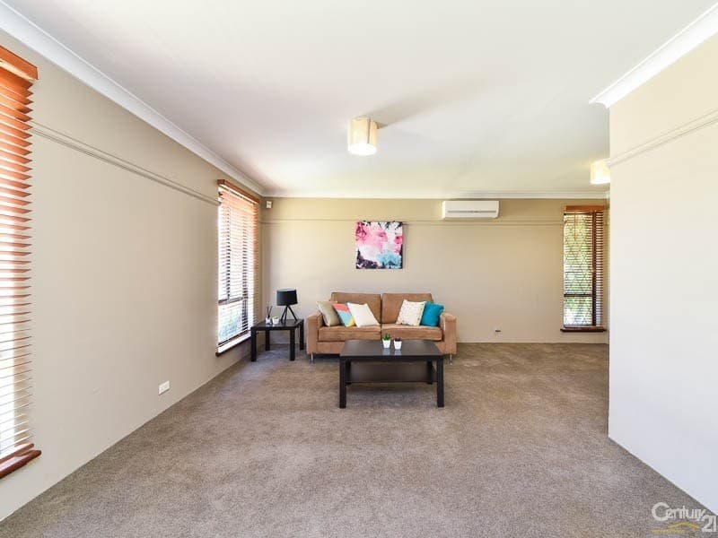 7/10 Warton Rd, Huntingdale, WA, 6110, Kelso - Thumbnail 6