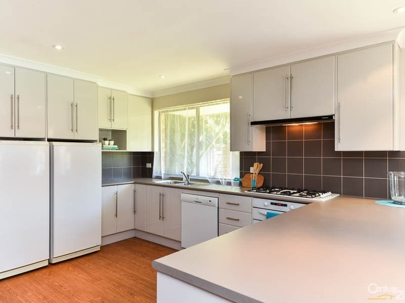 7/10 Warton Rd, Huntingdale, WA, 6110, Kelso - Thumbnail 7
