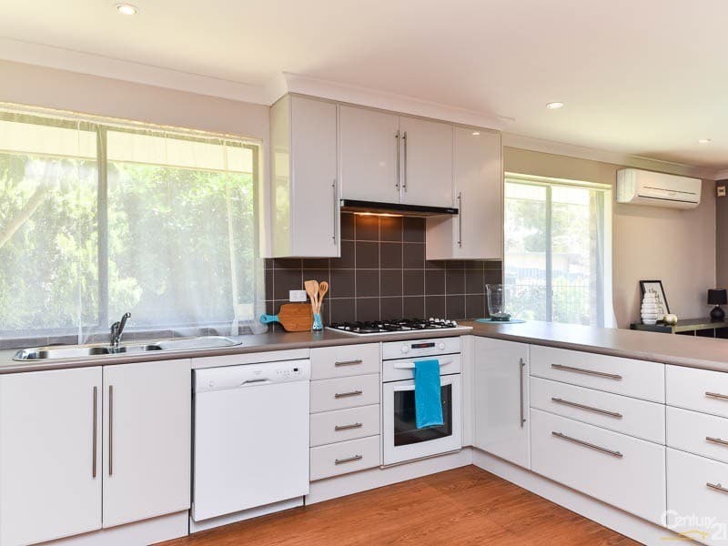 7/10 Warton Rd, Huntingdale, WA, 6110, Kelso - Thumbnail 8