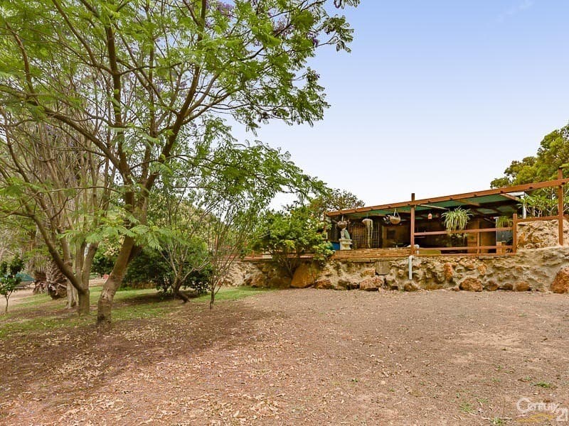 7/10 Warton Rd, Huntingdale, WA, 6110, Hamlyn Terrace - Thumbnail 2