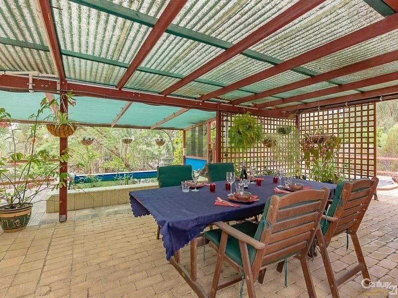 7/10 Warton Rd, Huntingdale, WA, 6110, Hamlyn Terrace - Thumbnail 4