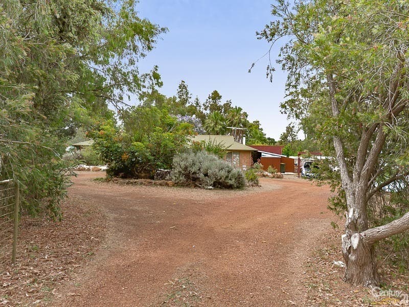 7/10 Warton Rd, Huntingdale, WA, 6110, Hamlyn Terrace - Thumbnail 5