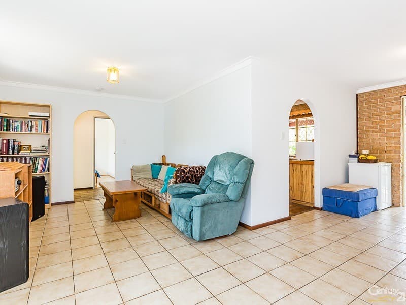 7/10 Warton Rd, Huntingdale, WA, 6110, Hamlyn Terrace - Thumbnail 6