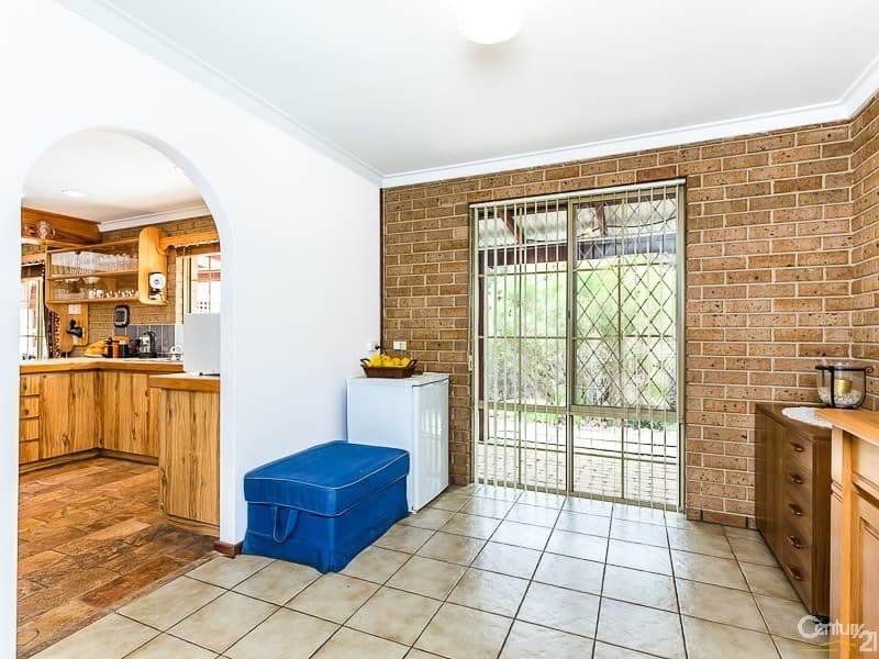7/10 Warton Rd, Huntingdale, WA, 6110, Hamlyn Terrace - Thumbnail 7