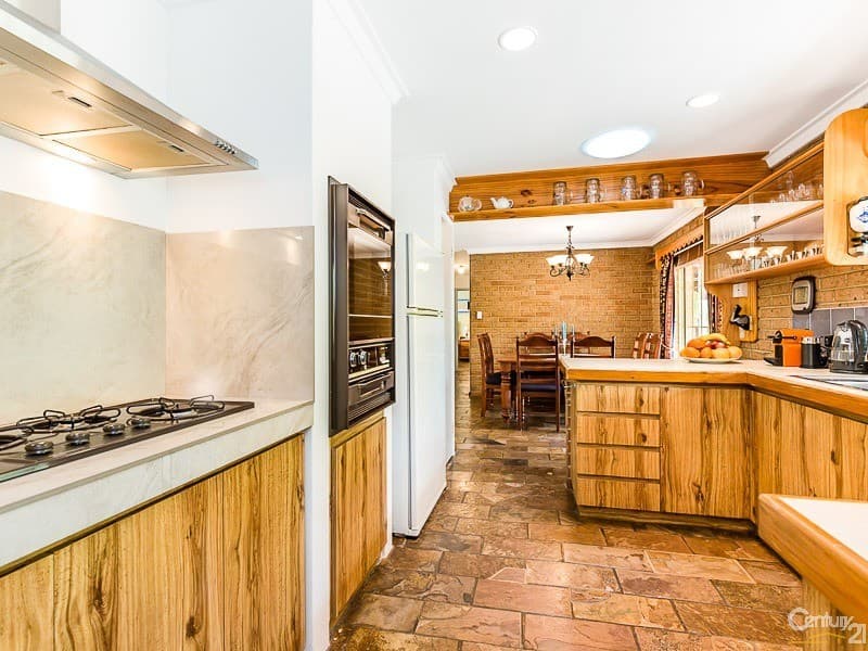 7/10 Warton Rd, Huntingdale, WA, 6110, Hamlyn Terrace - Thumbnail 8
