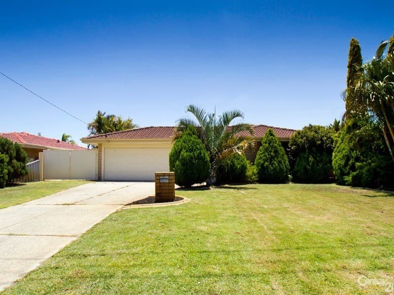 7/10 Warton Rd, Huntingdale, WA, 6110, Burdell - Image 1