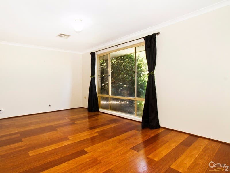 7/10 Warton Rd, Huntingdale, WA, 6110, Burdell - Thumbnail 2