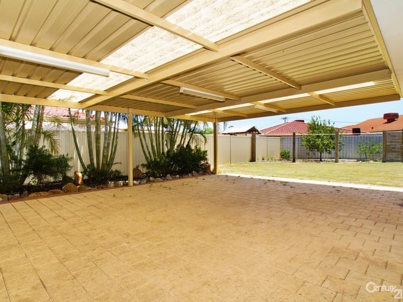 7/10 Warton Rd, Huntingdale, WA, 6110, Burdell - Thumbnail 4