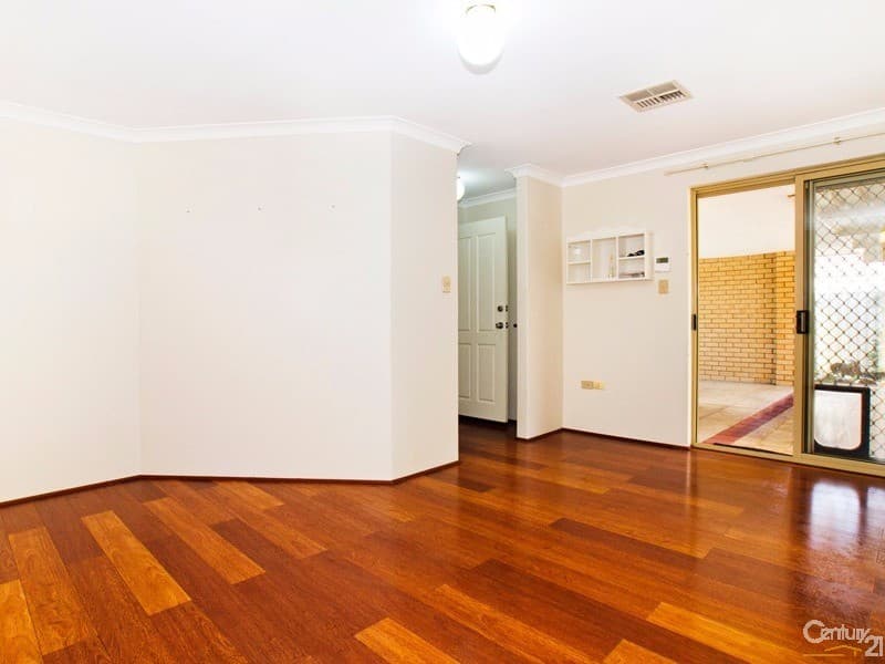 7/10 Warton Rd, Huntingdale, WA, 6110, Burdell - Thumbnail 5