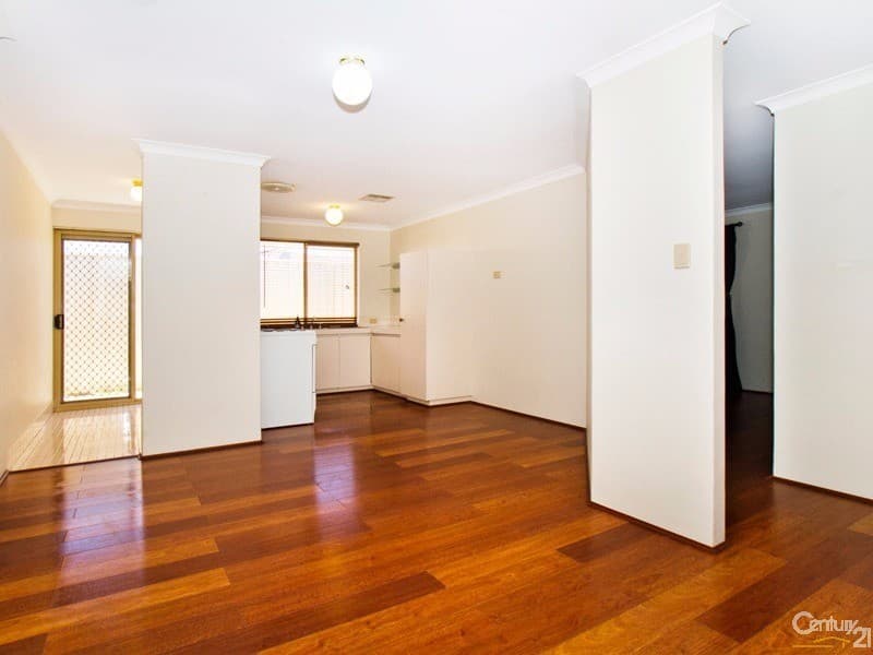 7/10 Warton Rd, Huntingdale, WA, 6110, Burdell - Thumbnail 6