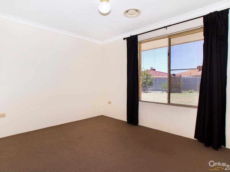 7/10 Warton Rd, Huntingdale, WA, 6110, Burdell - Thumbnail 7