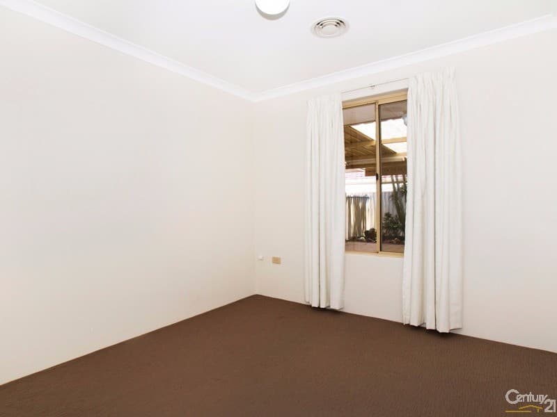 7/10 Warton Rd, Huntingdale, WA, 6110, Burdell - Thumbnail 8