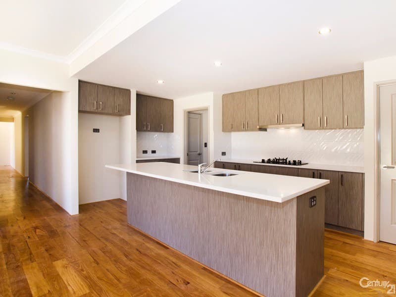 7/10 Warton Rd, Huntingdale, WA, 6110, Aveley - Image 1