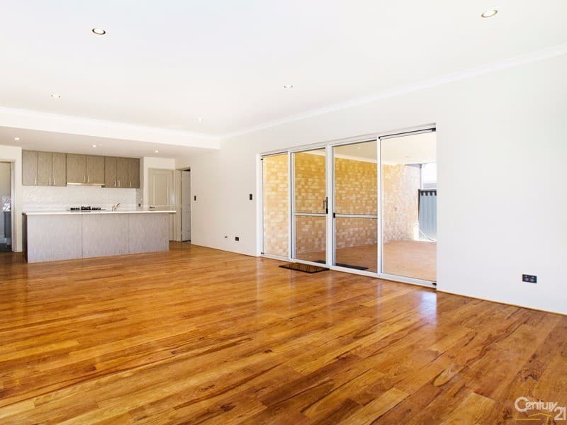 7/10 Warton Rd, Huntingdale, WA, 6110, Aveley - Thumbnail 2