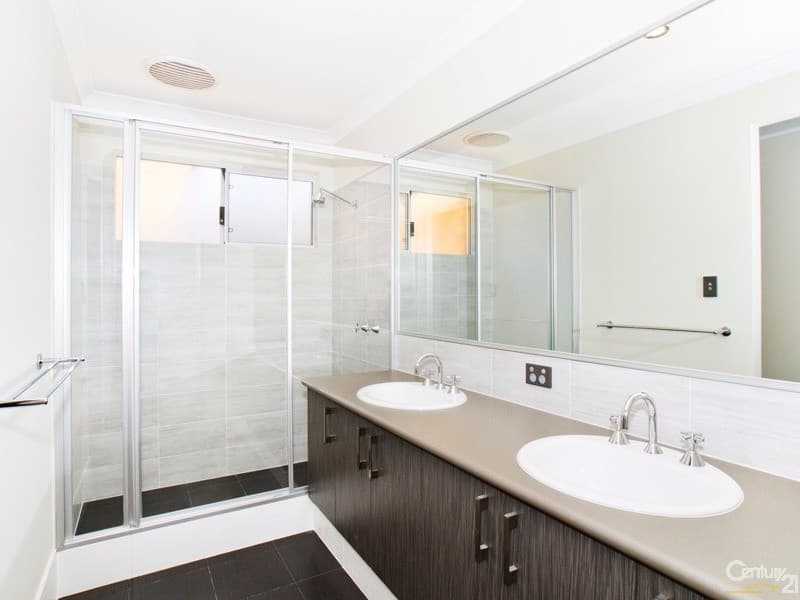 7/10 Warton Rd, Huntingdale, WA, 6110, Aveley - Thumbnail 3